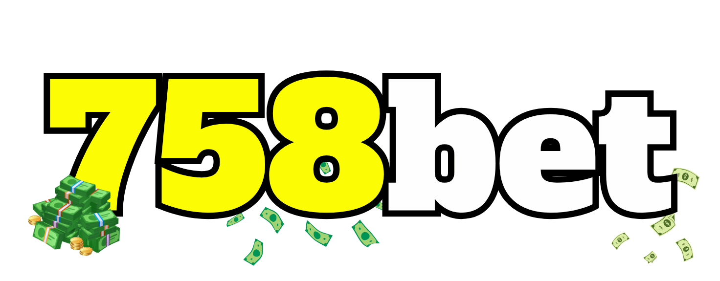 758bet